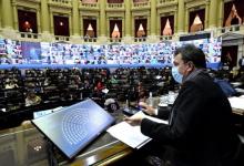 Diputados