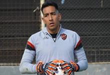 Ibáñez