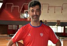 Seigorman