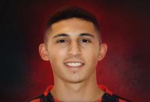 Día de confirmaciones: Patronato anunció también la llegada de “Maxi” Rueda