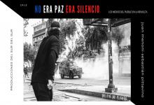 "No era paz, era silencio" 