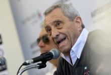 Hugo Mazzacane