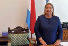 Susana Medina