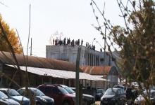 Motín