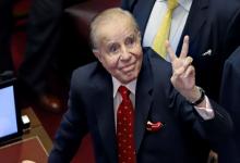 Menem