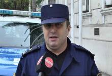 Raúl Menescardi