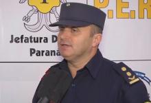 Raúl Menescardi