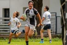 Juan Mernes y Tomás Bertot también jugarán la Superliga Americana de Rugby