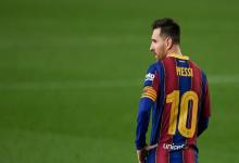 Fin de un ciclo memorable: Luego de 16 años, Lionel Messi dejará de jugar en el Barcelona