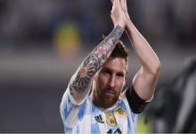 Lio
