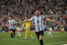 FIFA 