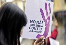 La provincia planifica la capacitación en abordaje de políticas de género y la aplicación de la Ley N° 27.449, conocida como “Ley Micaela”, en todo el territorio entrerriano.