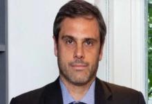 El gualeguaychuense Guillermo Michel será nuevo titular de la Dirección General de Aduanas