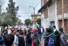 Asamblea