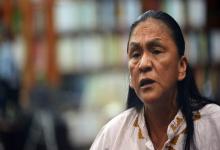 El Tribunal Superior de Justicia de Jujuy ratificó la condena a Milagro Sala