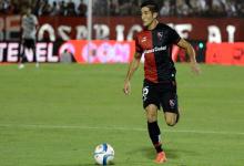 Casco Lepra