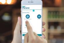 Presentarán este viernes el portal digital de trámites de Paraná
