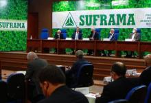 Con presencia entrerriana, Scioli encabezó nueva misión comercial en Brasilia