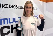 Cintia Faría