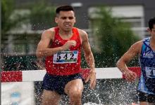 Atletismo: Entre Ríos cosechó 10 medallas y alcanzó el tercer puesto en el Nacional