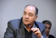 Marcelo Monfort