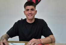Gabriel Díaz 