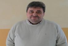 Fabián Monzón
