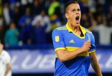 Unión de Santa Fe oficializó la llegada de Gonzalo "Toro" Morales