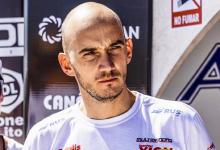 Motta