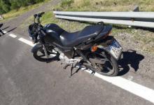 accidente