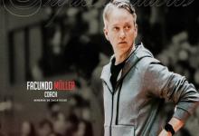 Müller 