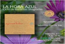  "Aguasílabas" 