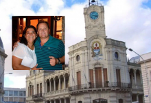 Ruberto y Kapp