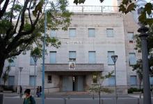 Municipalidad de Concordia