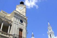 Municipalidad