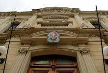 Municipalidad