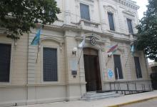 De acuerdo al Tribunal de Cuentas de la Provincia, la Municipalidad de Gualeguaychú en los ejercicios 2020, 2021, 2022 superávit. 
