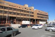 La Municipalidad de Concepción del Uruguay está envuelta en un escándalo por negar el acceso a la información pública ambiental.