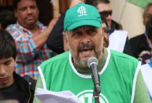 ATE convocó a plenario de secretarios generales tras la nueva oferta