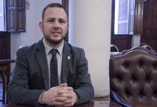 Emiliano Murador 