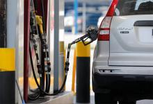 El Gobierno que prometió no aumentar los impuestos, decidió actualizar el impuesto a los combustibles desde hoy, y eso impacta de lleno en el precio de venta en el surtidor.
