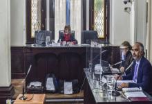 El Tribunal Federal de Paraná condenó a tres personas que transportaban 80 kilos de marihuana: el conductor recibió cinco años de cárcel y sus dos cómplices, cuatro años y medio de prisión.