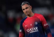 Navas