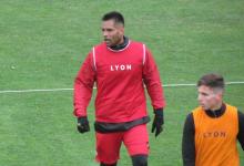 Andrade
