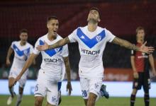 Vélez