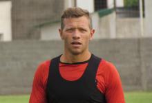“El principal objetivo es devolver a Patronato a Primera División”, afirmó Nicolás Domingo