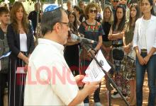 acto