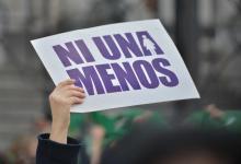 Periodistas Feministas de Entre Ríos apelaron “por una reforma judicial feminista”