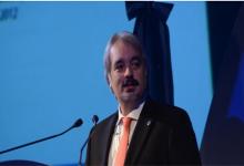 Germán Nivello