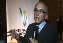 Nogueira